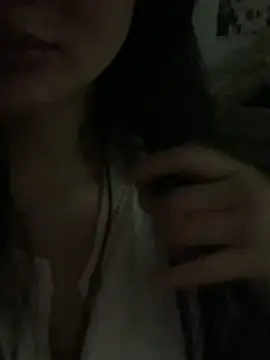 Keysha8386 online show from 5, 2, 2026