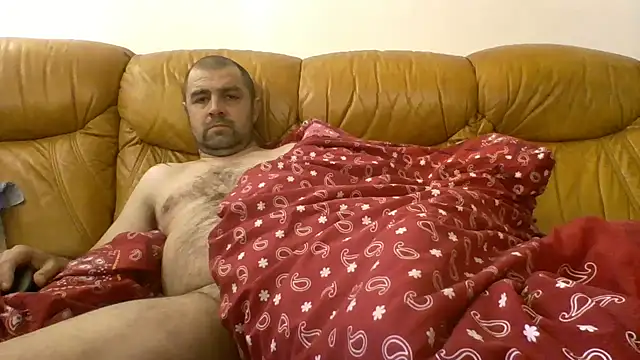 tonyange1 online show from 26, 11, 2025