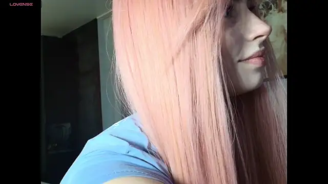 PieraMarch online show from 15, 3, 2026