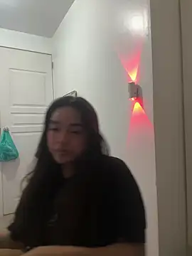 urasianlady online show from 14, 10, 2025