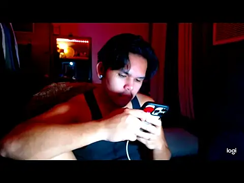 Snapshot of holy_diorxx chatting on 5, 4, 2026 holy diorxx online show from 5, 4, 2026