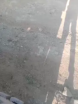 AOlinwHallu online show from 13, 2, 2026