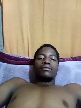 AOlinwHallu online show from 7, 4, 2026