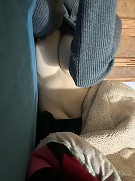 Link lee online show from 4, 2, 2026