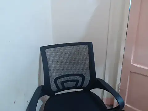 Slutty baby19 online show from 11, 10, 2025