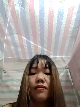 Many lize online show from 17, 9, 2025