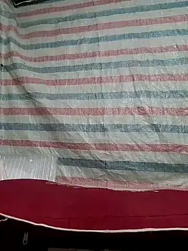 Many lize online show from 22, 11, 2025