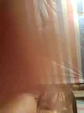 Snapshot of Many_lize chatting on 4, 12, 2025 Many lize online show from 4, 12, 2025