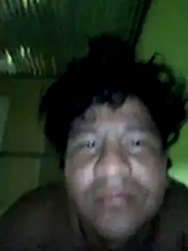 3-11A online show from 16, 11, 2025