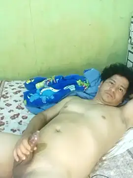 3-11A online show from 16, 12, 2025