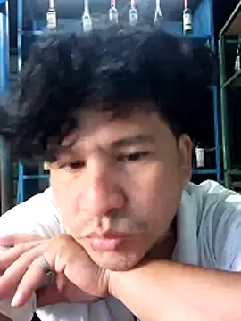 3-11A online show from 17, 12, 2025