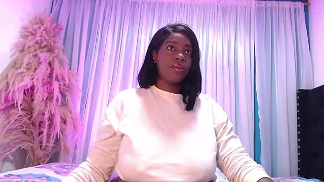 Alhana-miller online show from 13, 10, 2025