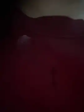 -Luxury online show from 22, 2, 2026