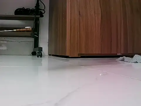 -Luxury online show from 10, 3, 2026