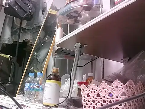 -Luxury online show from 25, 3, 2026