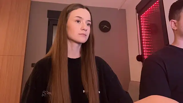 Snapshot of TenDouble chatting on 15, 11, 2025 TenDouble online show from 15, 11, 2025