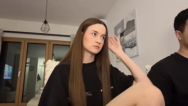 Snapshot of TenDouble chatting on 13, 12, 2025 TenDouble online show from 13, 12, 2025