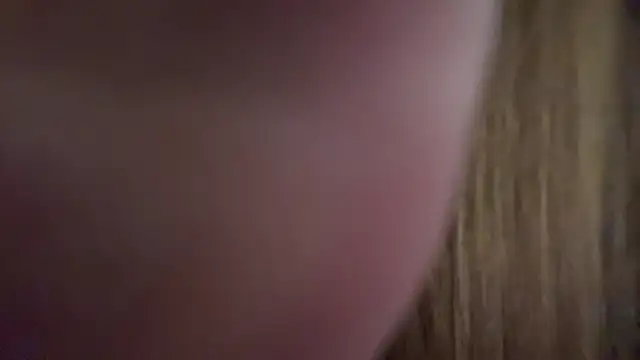 Snapshot of TenDouble chatting on 15, 12, 2025 TenDouble online show from 15, 12, 2025