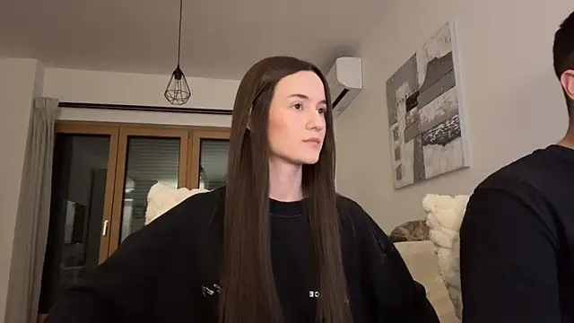 Snapshot of TenDouble chatting on 16, 12, 2025 TenDouble online show from 16, 12, 2025