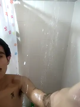 karbel7 online show from 25, 10, 2025