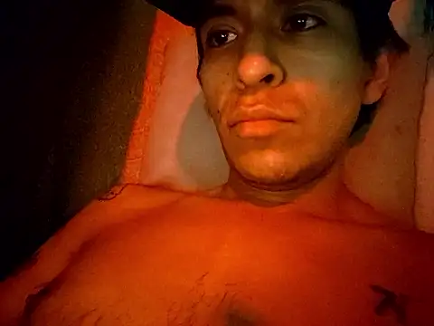 karbel7 online show from 21, 11, 2025