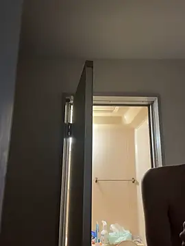 gaku kata online show from 14, 9, 2025