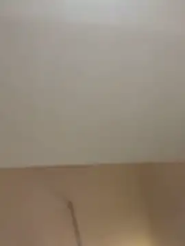 gaku kata online show from 21, 9, 2025