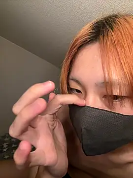 gaku kata online show from 25, 9, 2025