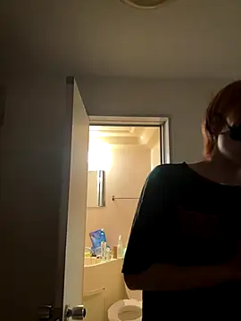 gaku kata online show from 26, 9, 2025