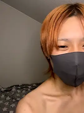 gaku kata online show from 28, 9, 2025