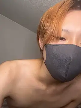 gaku kata online show from 29, 9, 2025