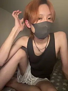 gaku kata online show from 30, 9, 2025