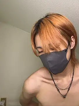 gaku kata online show from 6, 10, 2025