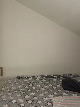 gaku kata online show from 23, 10, 2025