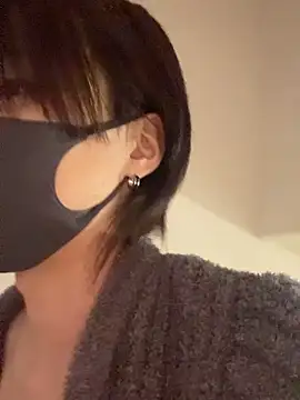 gaku kata online show from 6, 11, 2025