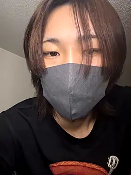 gaku kata online show from 22, 11, 2025