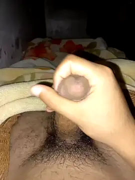 Snapshot of amin20cm chatting on 7, 10, 2025 amin20cm online show from 7, 10, 2025