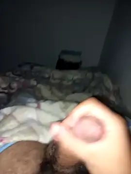 Snapshot of amin20cm chatting on 26, 10, 2025 amin20cm online show from 26, 10, 2025