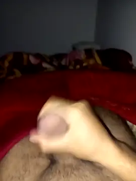 amin20cm online show from 22, 12, 2025