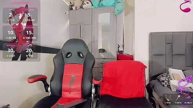 thiara veky online show from 26, 11, 2025