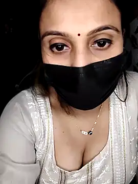 Horny Shalu online show from 17, 10, 2025