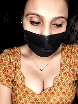 Horny Shalu online show from 26, 10, 2025