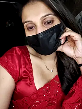 Horny Shalu online show from 31, 10, 2025