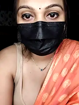 Horny Shalu online show from 21, 11, 2025