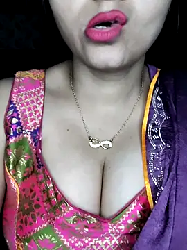 Horny Shalu online show from 19, 12, 2025