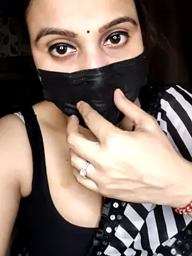 Horny Shalu online show from 7, 2, 2026