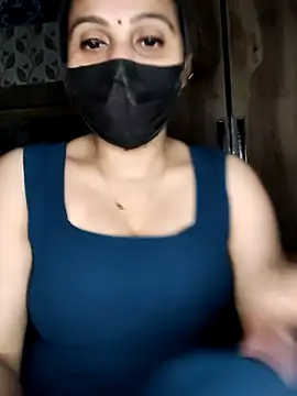 Horny Shalu online show from 27, 2, 2026