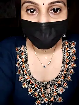 Horny Shalu online show from 21, 3, 2026