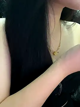 Nancy68 online show from 15, 10, 2025