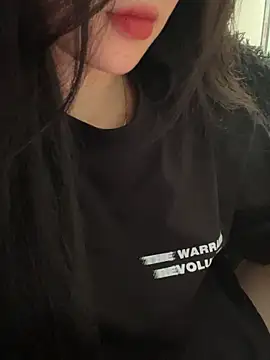 Nancy68 online show from 9, 11, 2025